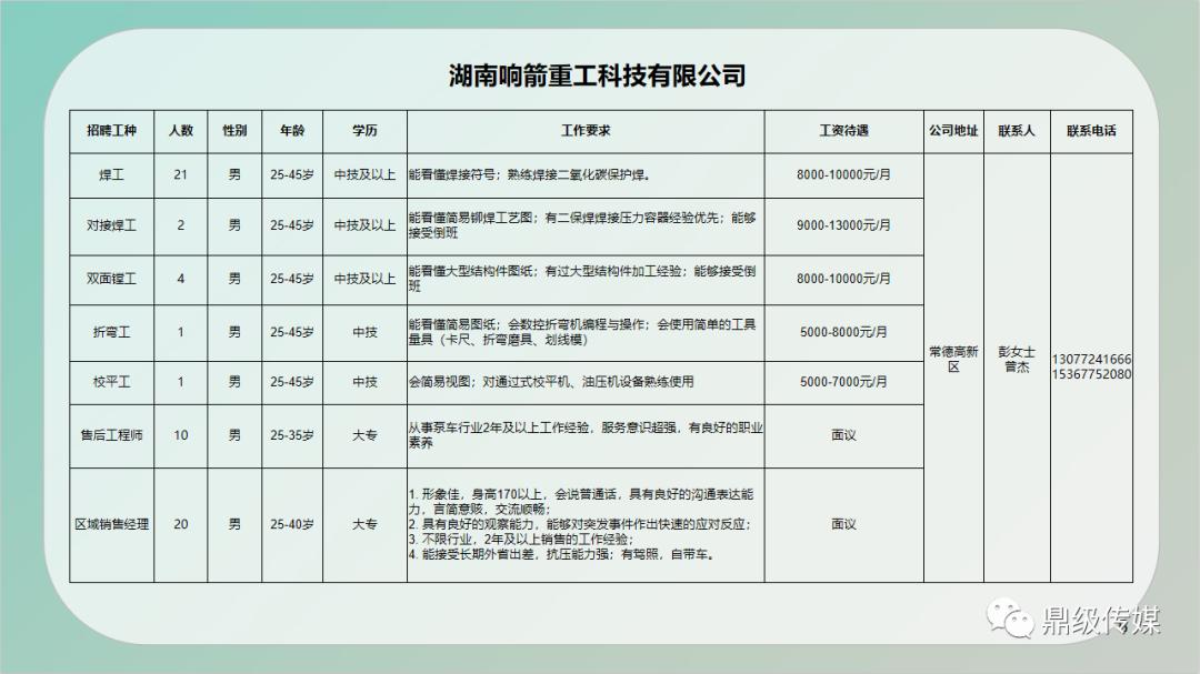 2024年12月17日 第10页