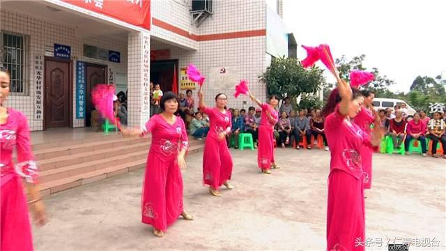 大化瑶族自治县住房和城乡建设局领导团队最新概述