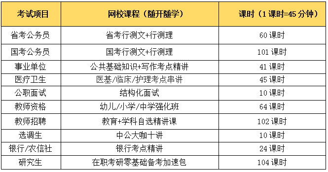 清浦区级托养福利事业单位新项目，托举幸福明天