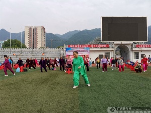 林甸县文化广电体育和旅游局新项目助力地方文化繁荣与旅游发展推进