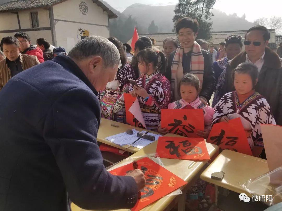 苗家村委会天气预报更新通知