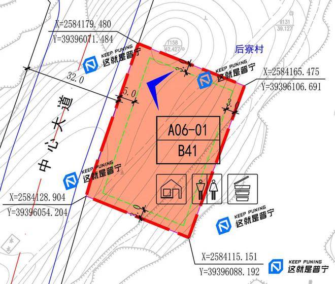 下架山镇最新项目，引领地方发展的崭新动力