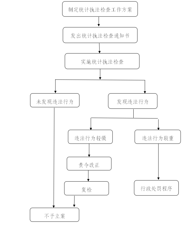 回民区统计局未来发展规划探索，助力区域经济发展新篇章