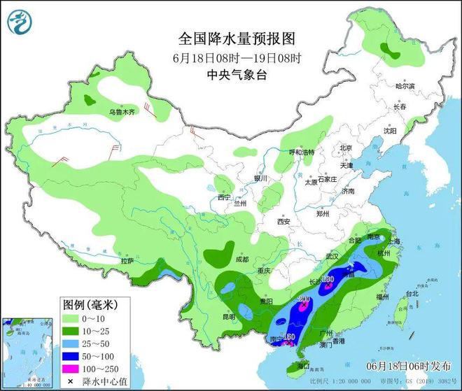 四铺乡天气预报更新通知