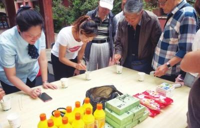 西园街道新项目重塑城市面貌，推动社区蓬勃发展