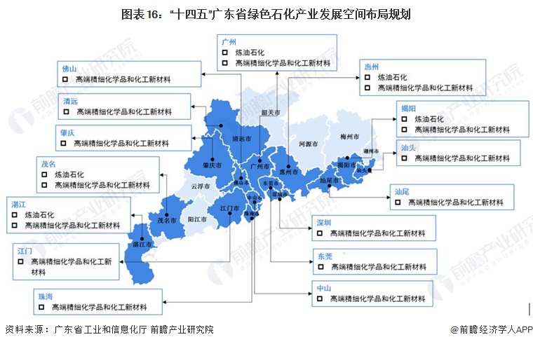 寻乌县级托养福利事业单位的最新发展规划与未来展望