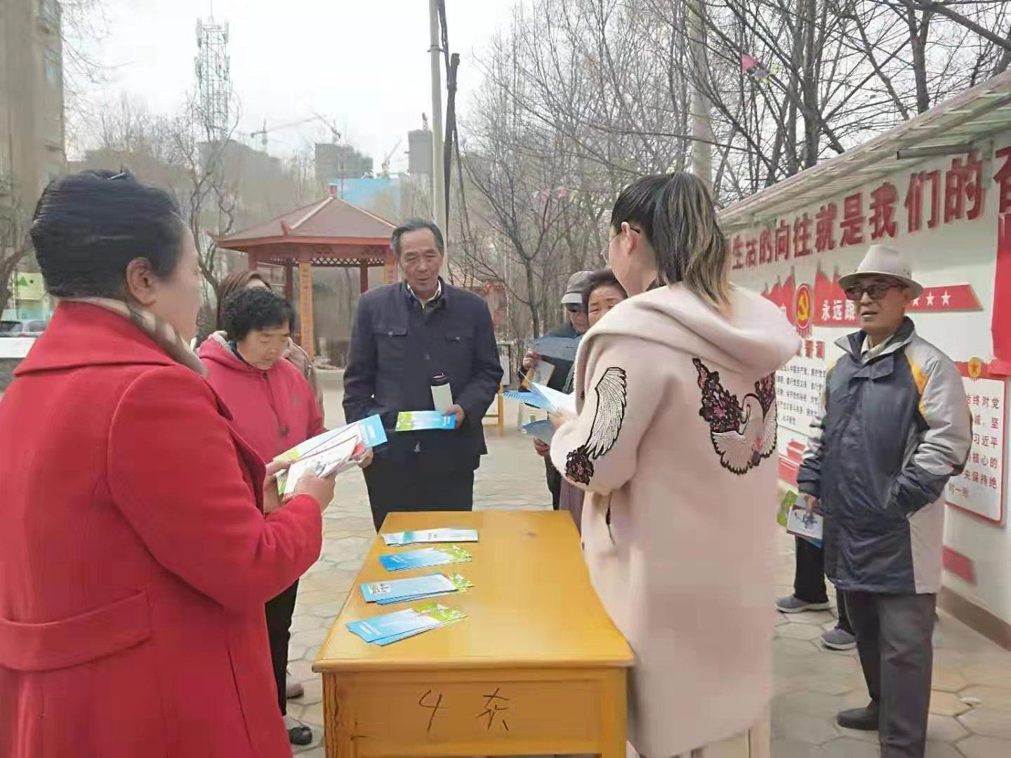 南川西路街道交通最新动态报道