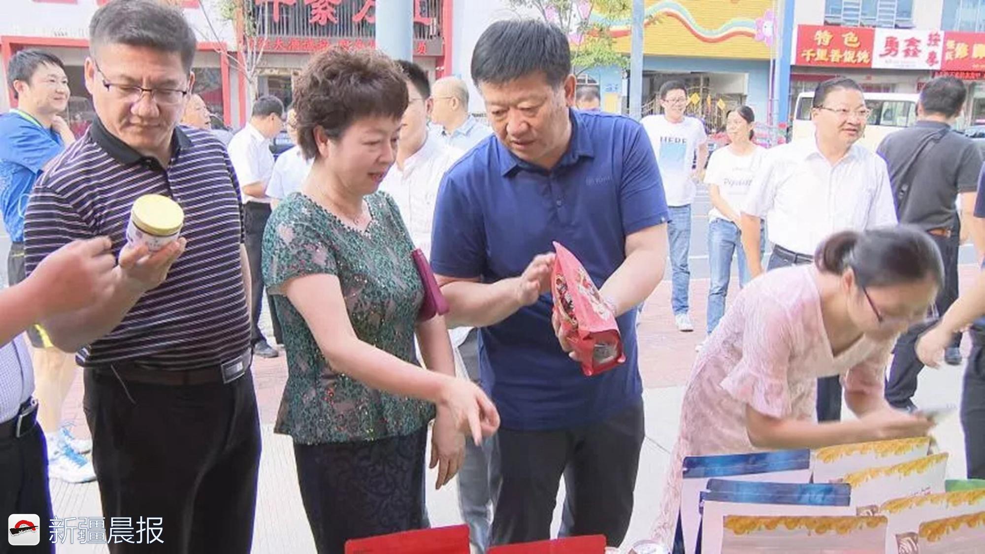 武进区自然资源和规划局发展规划揭秘，绿色生态与可持续发展的未来蓝图