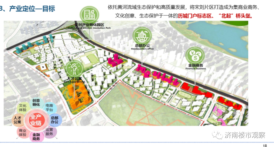 梧州市社会科学院未来发展规划展望