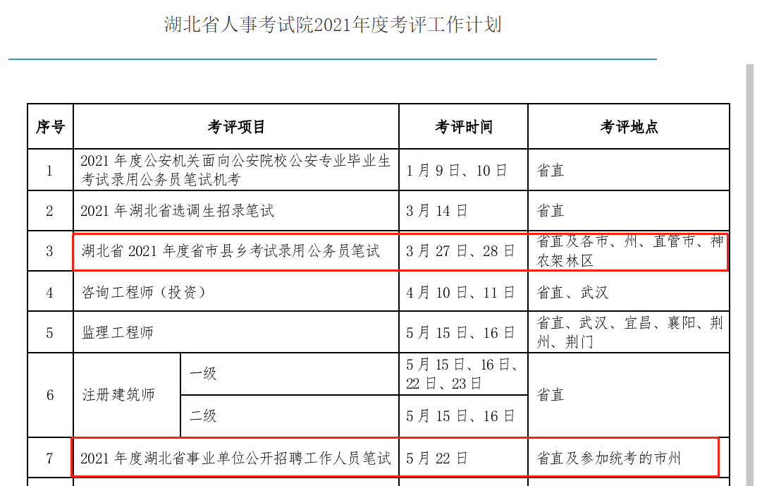 广宗县康复事业单位人事任命，重塑康复事业坚实力量，展望未来新篇章