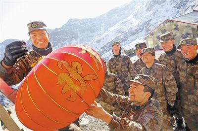 嘎玛贡桑街道办事处最新项目，重塑社区，提升生活质量