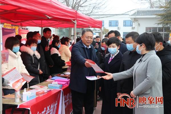 淮阳县小学招聘启事，最新教育职位空缺概览