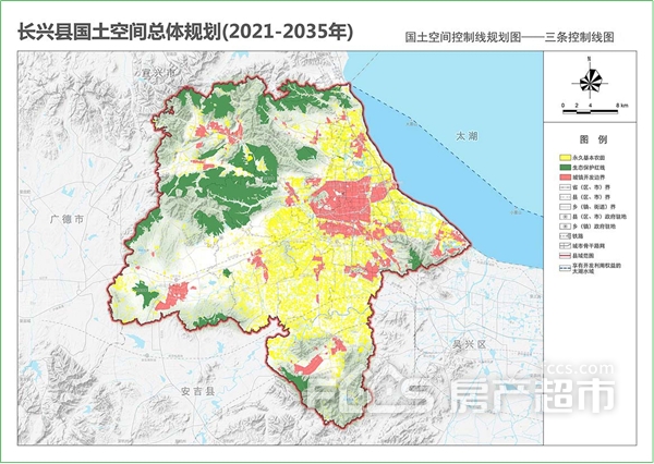 安乡县自然资源和规划局最新项目概览