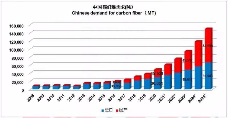 新兴区科技局规划打造科技创新高地，引领区域经济发展新篇章