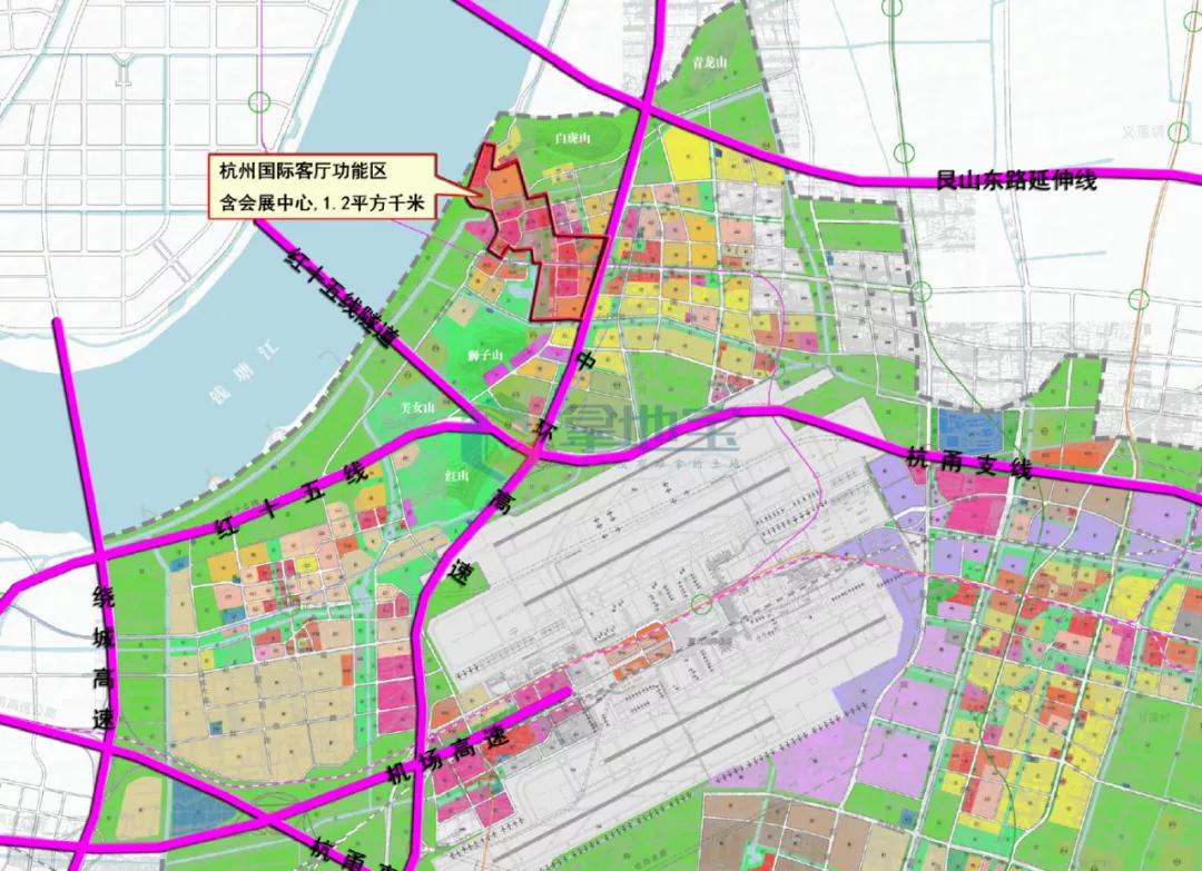 阳城县自然资源和规划局最新战略发展规划解析