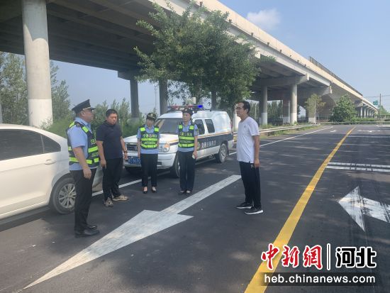 北票市级公路维护监理事业单位最新动态与成果概览