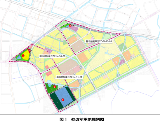 龙腾社区全新发展规划揭秘