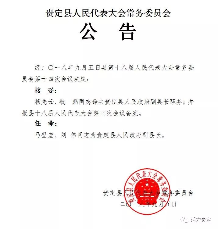 巧报镇最新人事任命动态概览