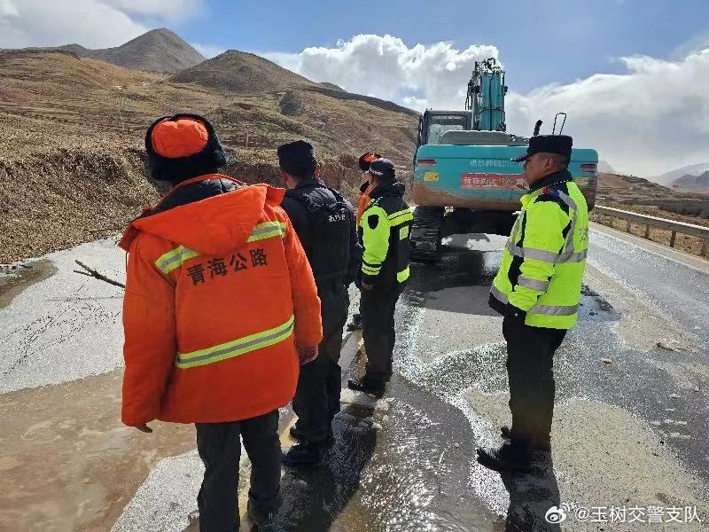 浑源县县级公路维护监理事业单位招聘公告发布