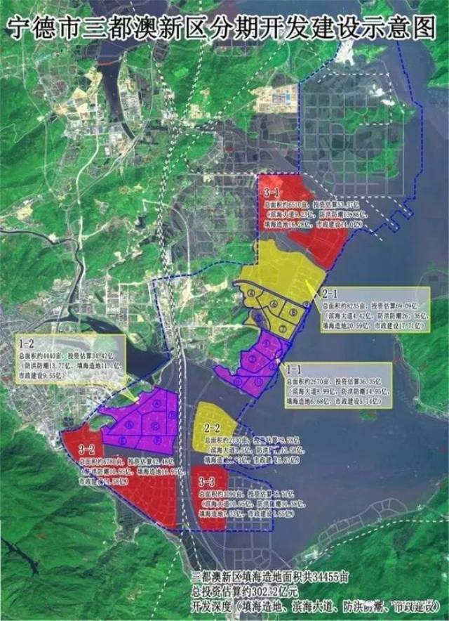 宁海县统计局最新发展规划概览