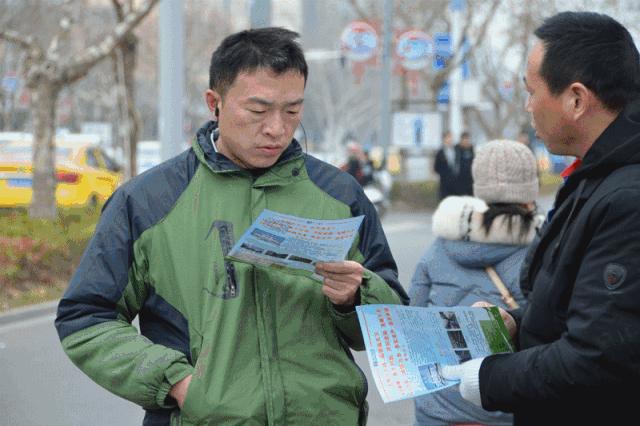 宿豫区文化局及相关单位最新招聘全解析