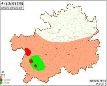 大平台乡天气预报更新通知