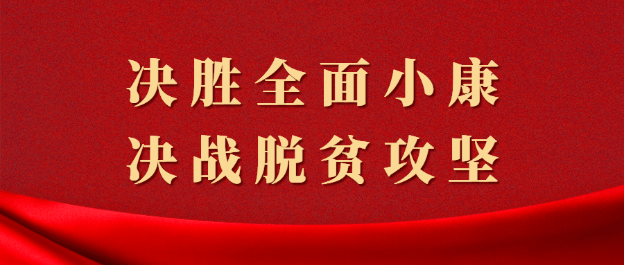 付相庄村委会最新招聘信息全面解析