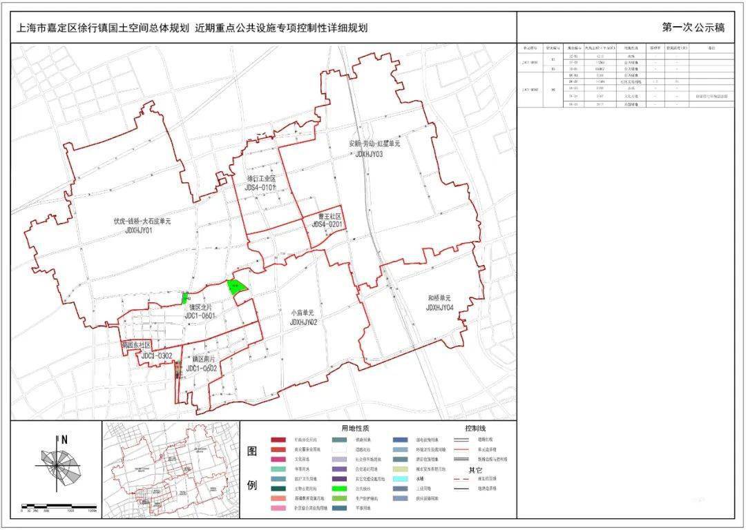 响水县初中未来发展规划展望